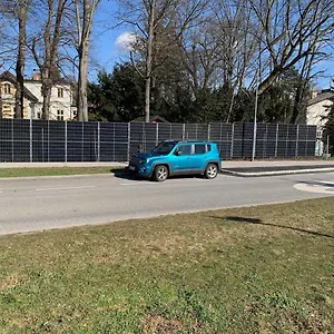 Haus Hawei Vienne